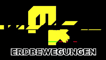 MKerdbewegungen GIF