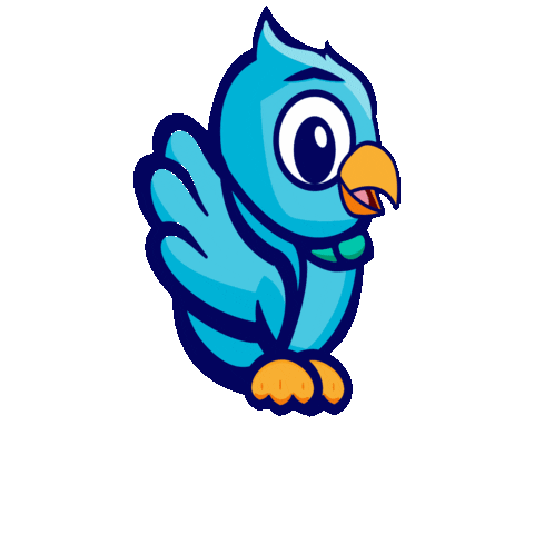 100Xoaxaca Sticker