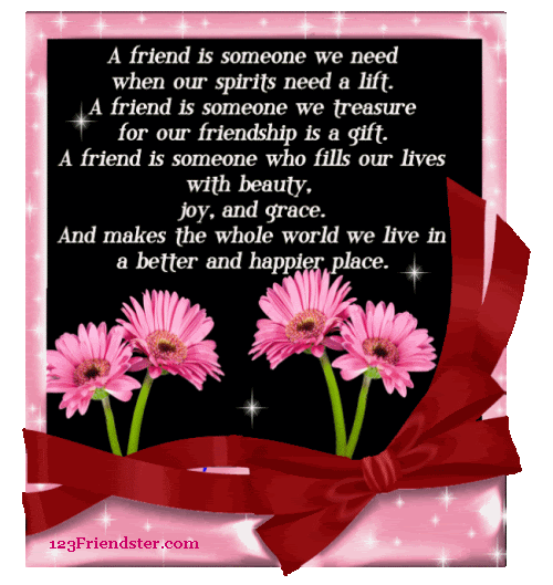 Profile Picture Gifs Get The Best Gif On Giphy