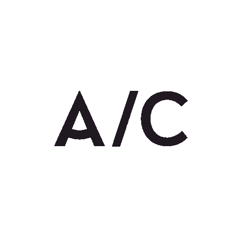 Ac Sticker by Altitude C