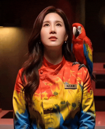 27현숙 GIF