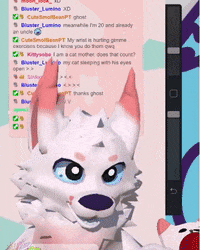 3d-animation GIFs - Get the best GIF on GIPHY