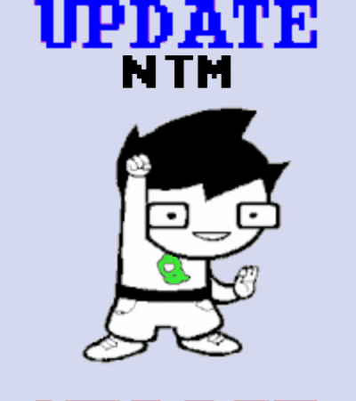 Update GIF
