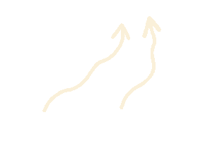 Point 矢印 Sticker