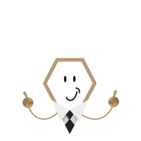 Jump Jumping Sticker by Hochzeit.management