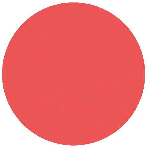 Heart Cool Mom Sticker by jbcfashion