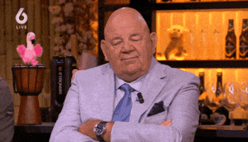 De Oranjezomer GIF by Vandaag Inside