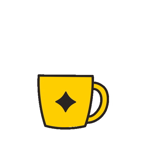 Gnist Sticker
