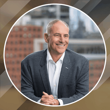 Ralph Dangelmaier GIF