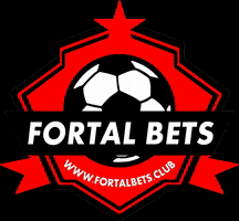 FORTALBETS GIF