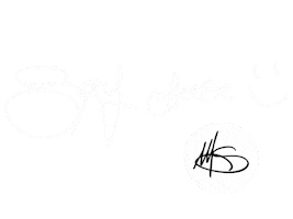 Cheese Photographer Sticker by Mauro Silvestre Photography