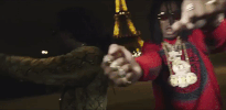 Cross The Country GIF by Migos