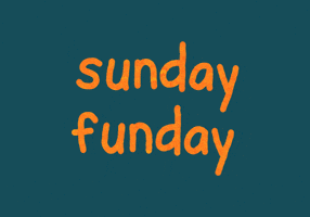 Hanging Out Feel Good GIF