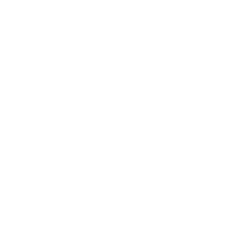 Aseop Sticker