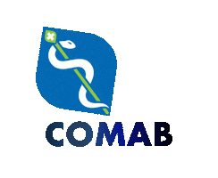 Comab Comapi Sticker by ONCOPIAUI