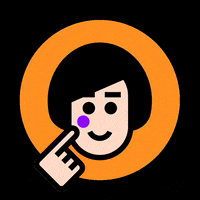 200.gif?cid=fc005b0822d557a8814ed29489fd7568a3be777ef121af30&rid=200.gif&ct=g