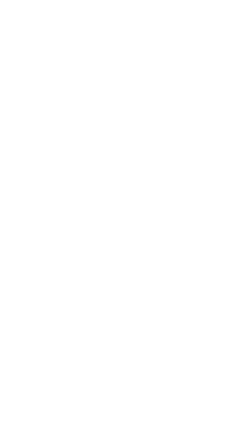 Argyros Sticker by Konstantinos Argiros