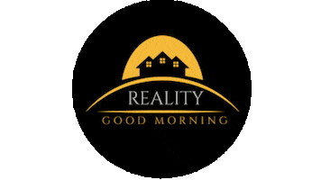 Reality Mario Sticker by Choreo Factory