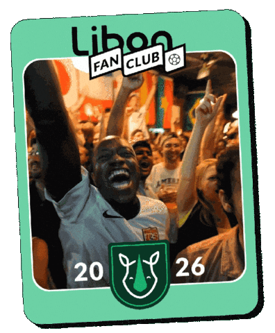 Coupe Du Monde Sport Sticker