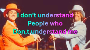 Don T Understand GIF