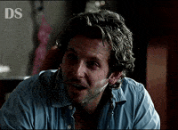Bradley Cooper Commercial GIF - Bradley Cooper Commercial