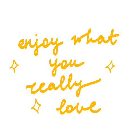 Words Sticker
