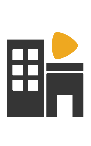 Office Sticker by Zalando Lounge