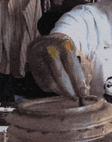 short film art GIF by Will Kim