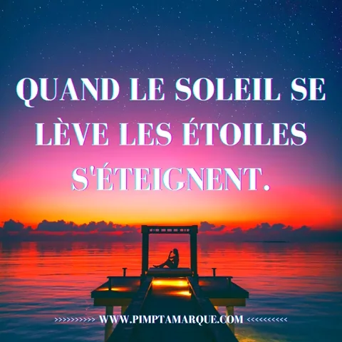 Business Canada GIF by PIMP TA MARQUE