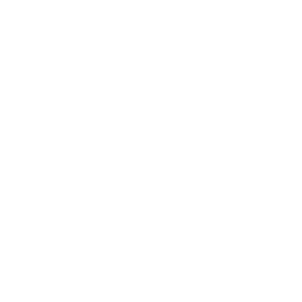 The Lodge Sticker by Lauren Good Day