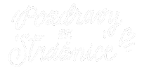Folklor Slovacko Sticker