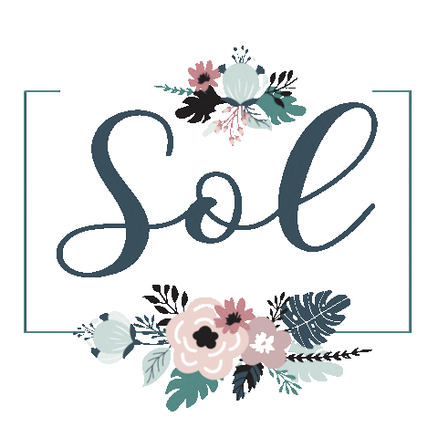 Solaccesorios Sticker by groomingarg