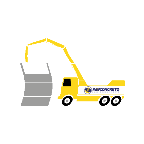 Camila Oliveira Sticker