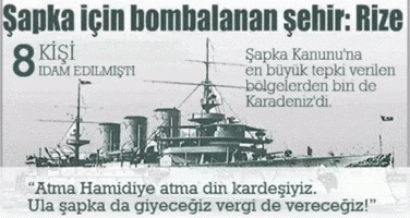 Kamal Chp GIF