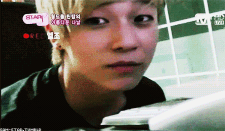 ljoe