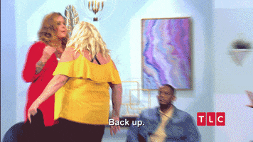 200.gif?cid=fc005b08a142c92680fc2a1e9cb49a48527787e096e9126f&rid=200.gif&ct=g