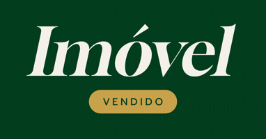 Barbieri Imobiliária GIF