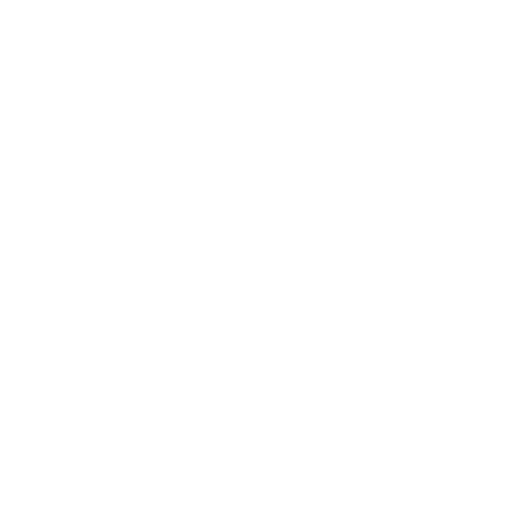 CB Patagonia Lakes Sticker