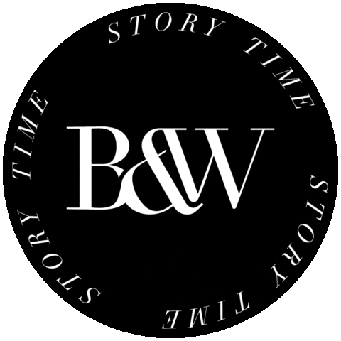 Diana Sandoval Sticker by Diana Sandoval Wedding Coach