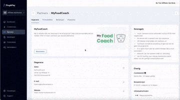 GIF by myfoodcoach