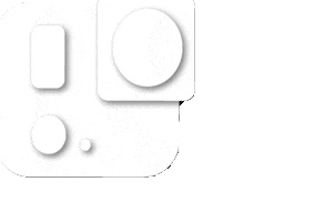 EZ Media Productions Sticker