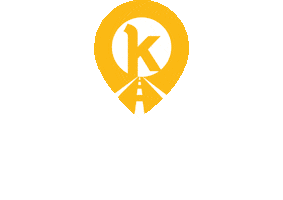 Position Bzh Sticker by Confédération Kenleur