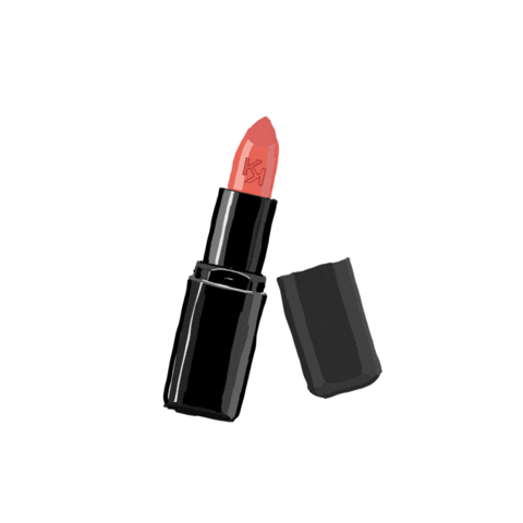 kikomilanoth Sticker