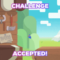 Grinding Mobile Game GIF by Everdale