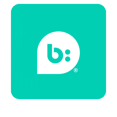 Bazaarvoice Sticker