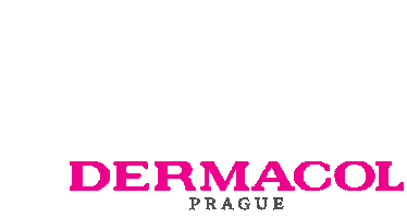 Drmclcc Sticker by Dermacol