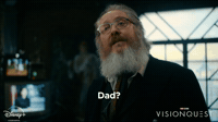 peepaw