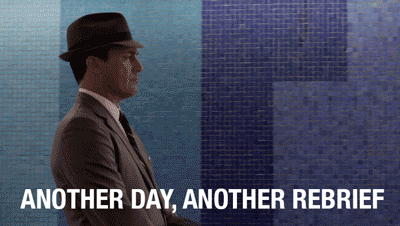 Mad Men Marketing GIF - Find & Share on GIPHY
