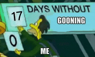 Goon GIF