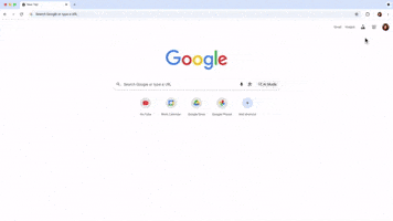Animated GIF